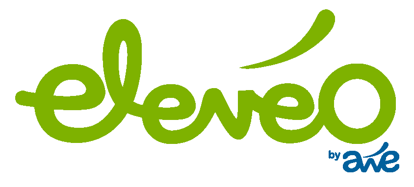 ASSOCIATION WALLONNE DES ELEVEURS